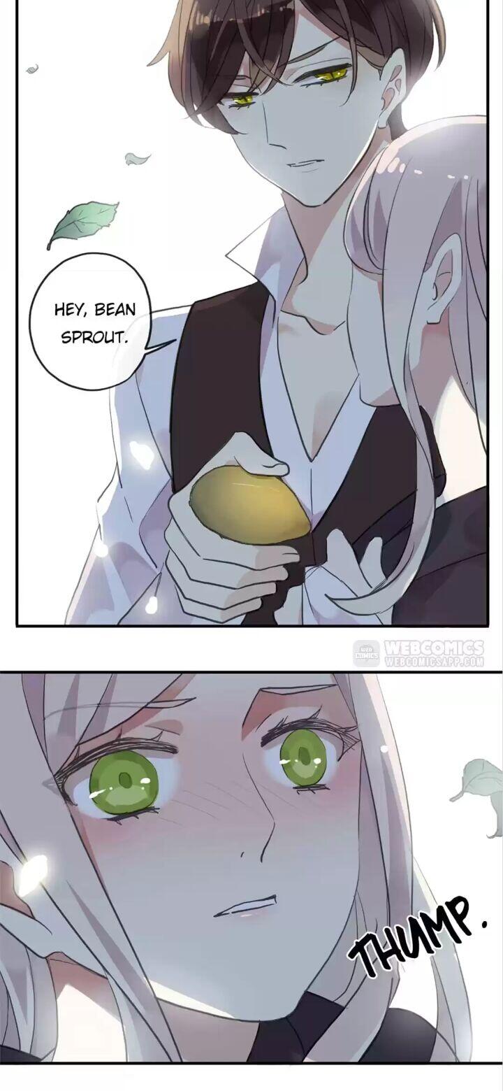Page 1 of Chapter 79
