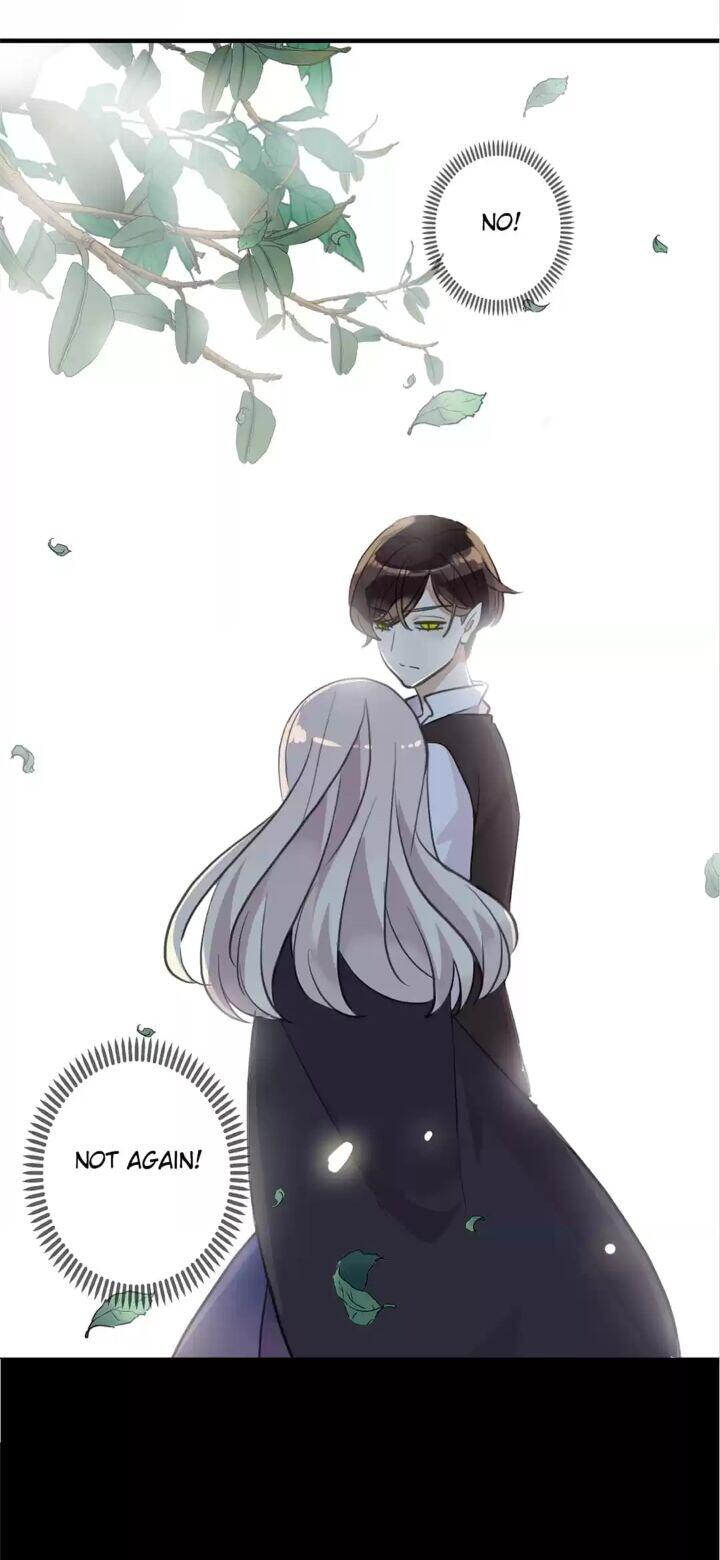 Page 2 of Chapter 79