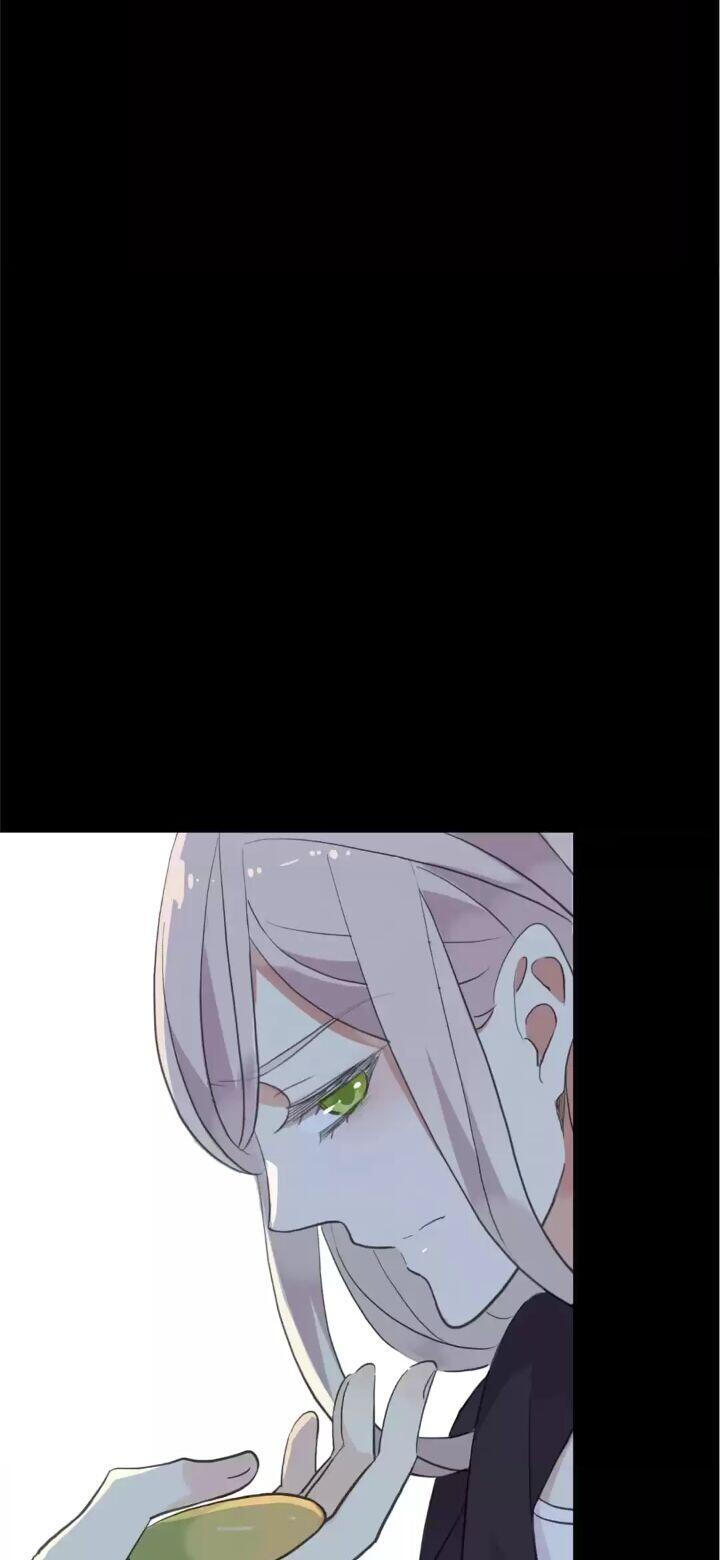 Page 3 of Chapter 79