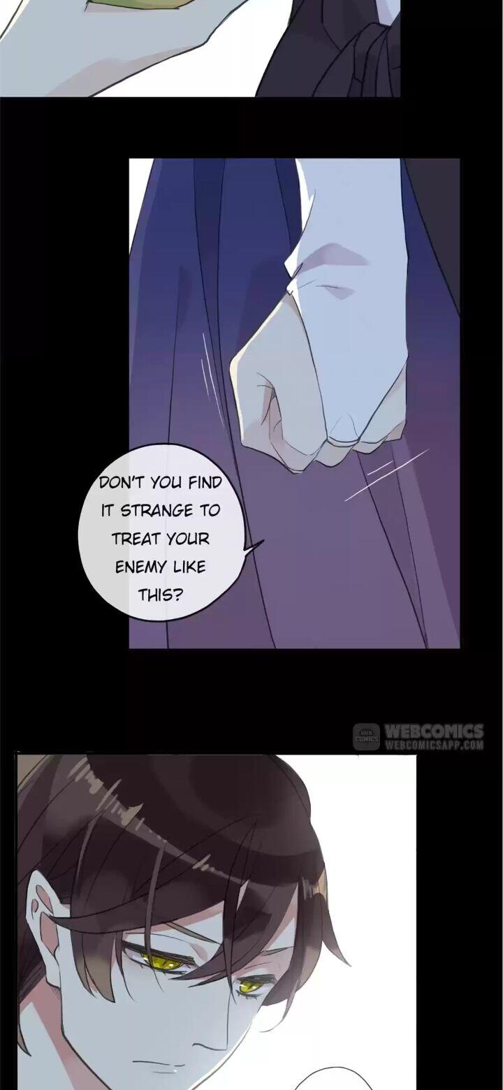 Page 4 of Chapter 79