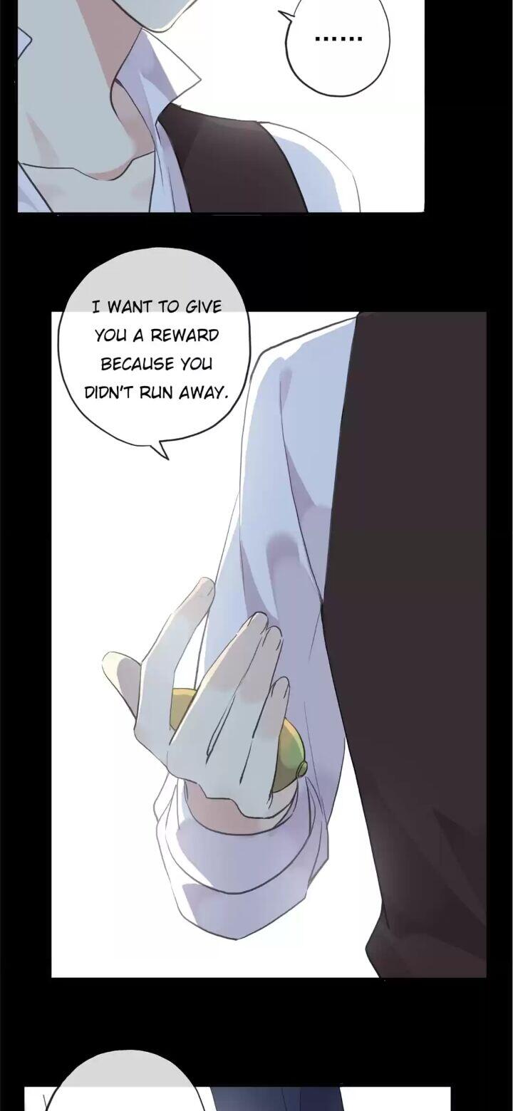 Page 5 of Chapter 79