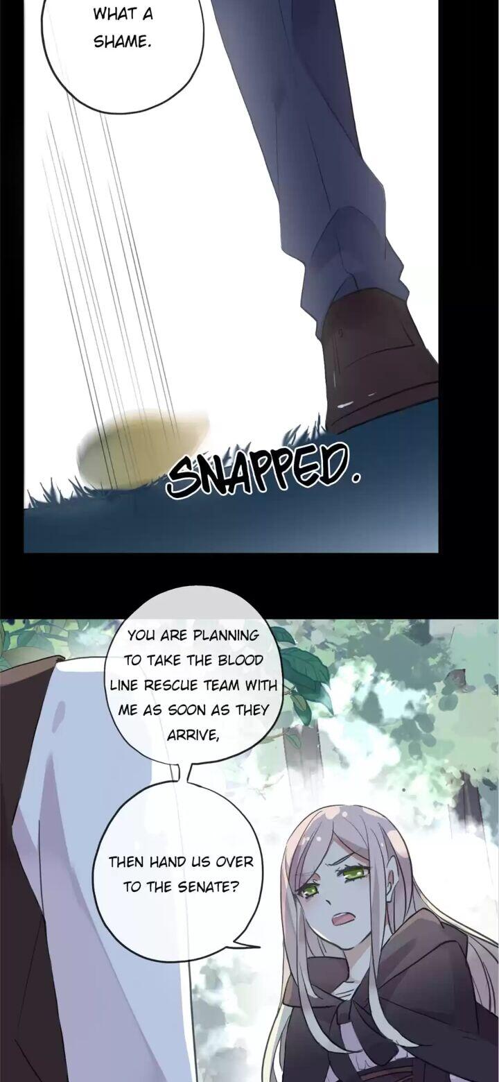 Page 6 of Chapter 79