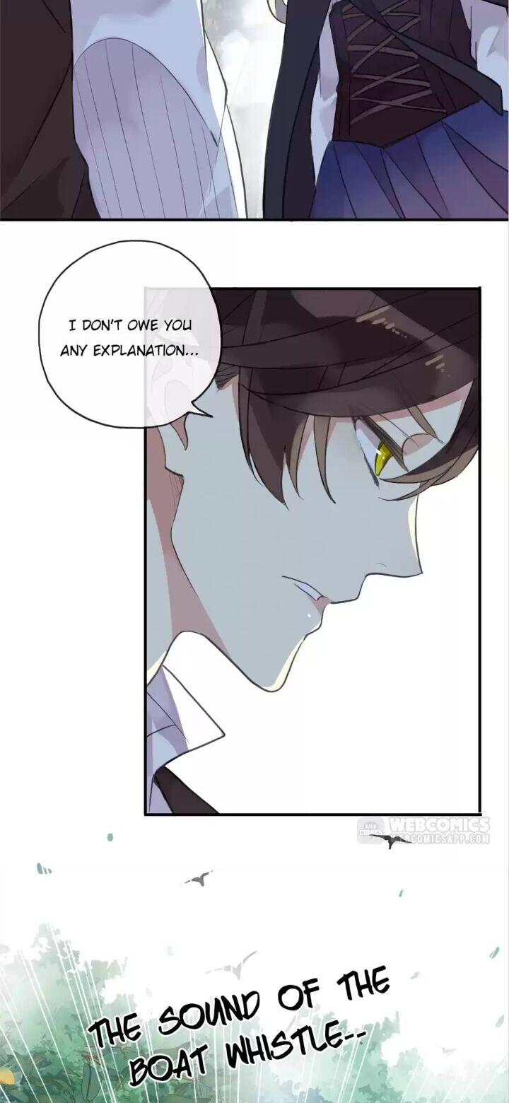 Page 7 of Chapter 79