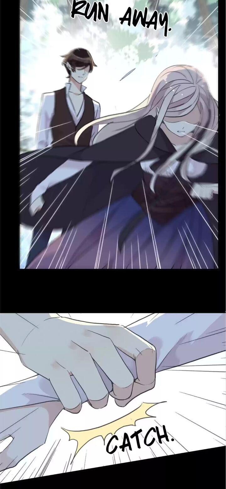 Page 9 of Chapter 79