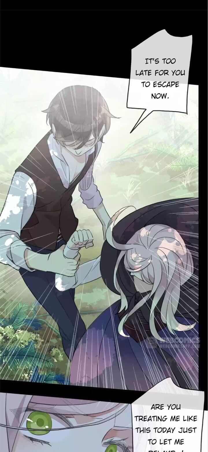 Page 10 of Chapter 79