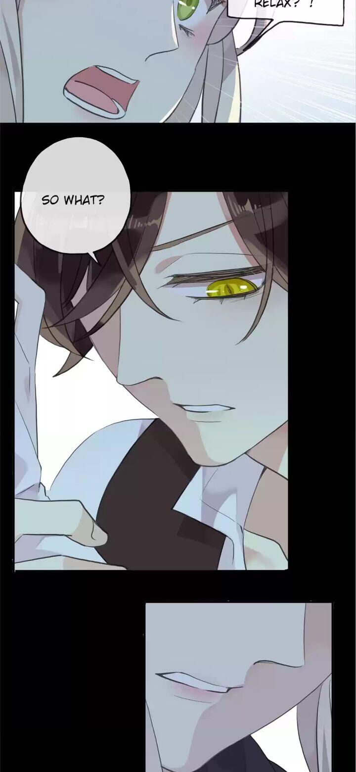 Page 11 of Chapter 79