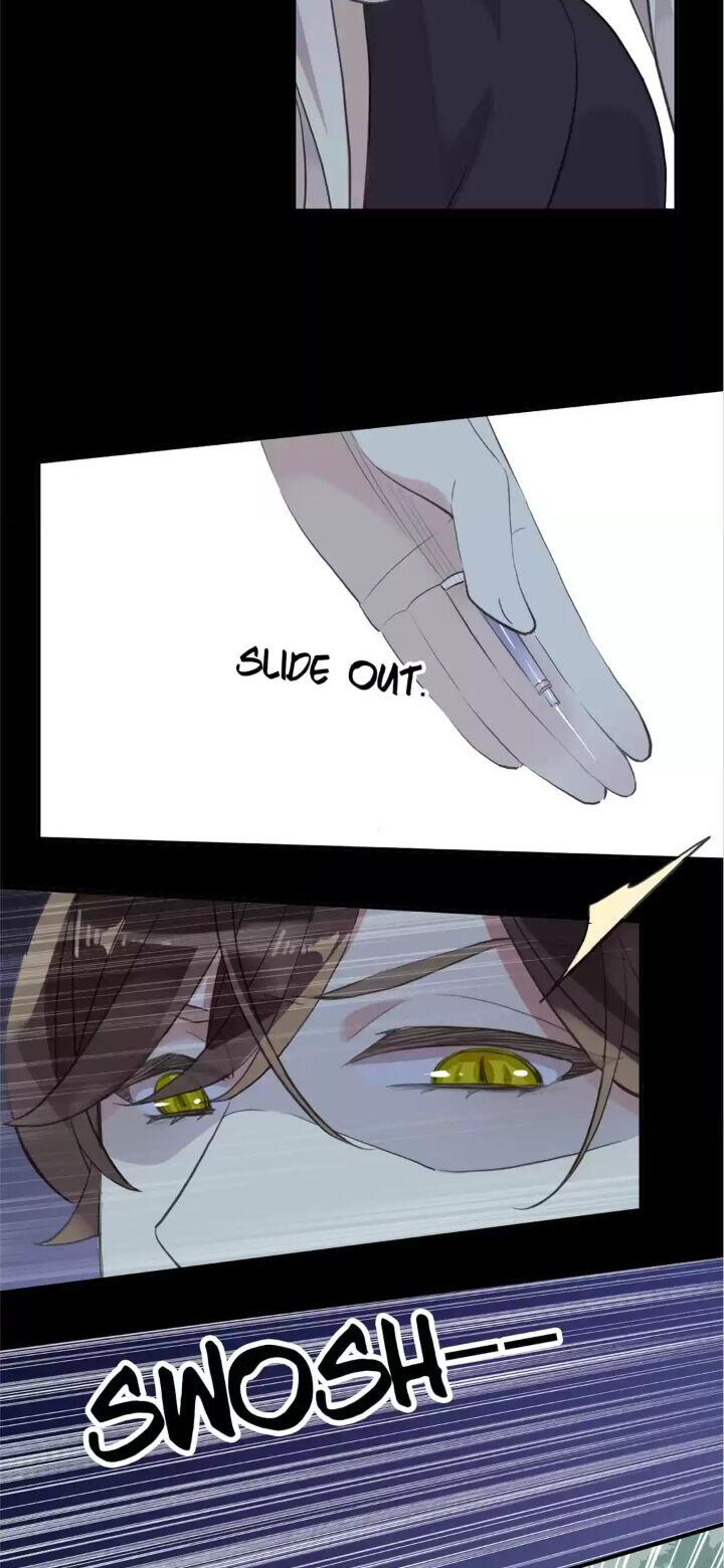 Page 12 of Chapter 79