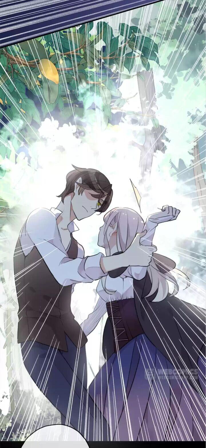 Page 13 of Chapter 79