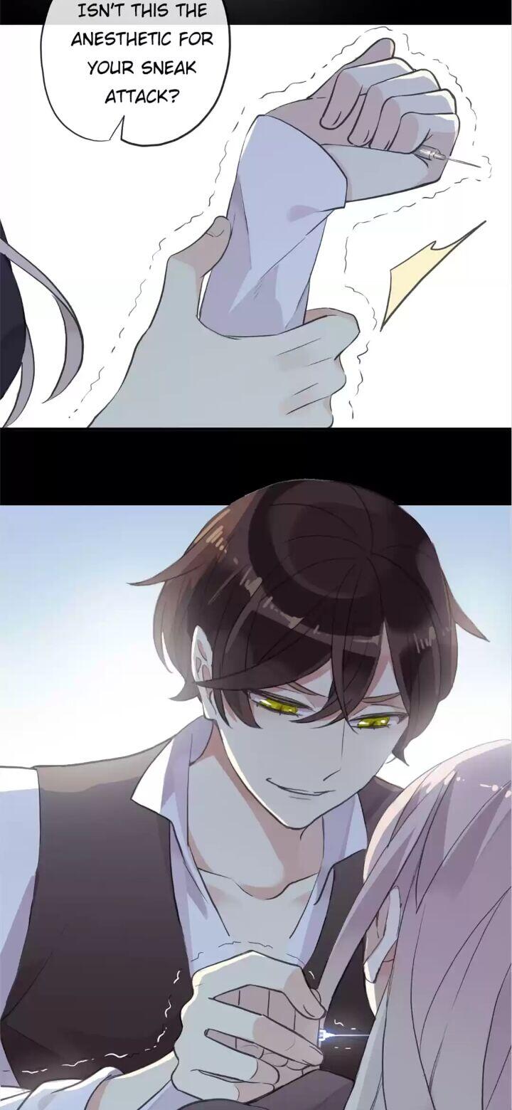Page 14 of Chapter 79