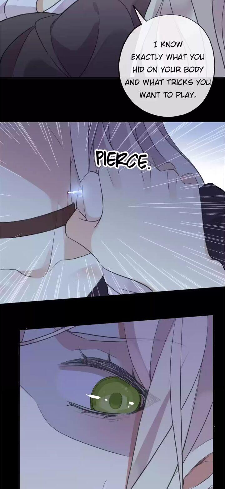 Page 15 of Chapter 79
