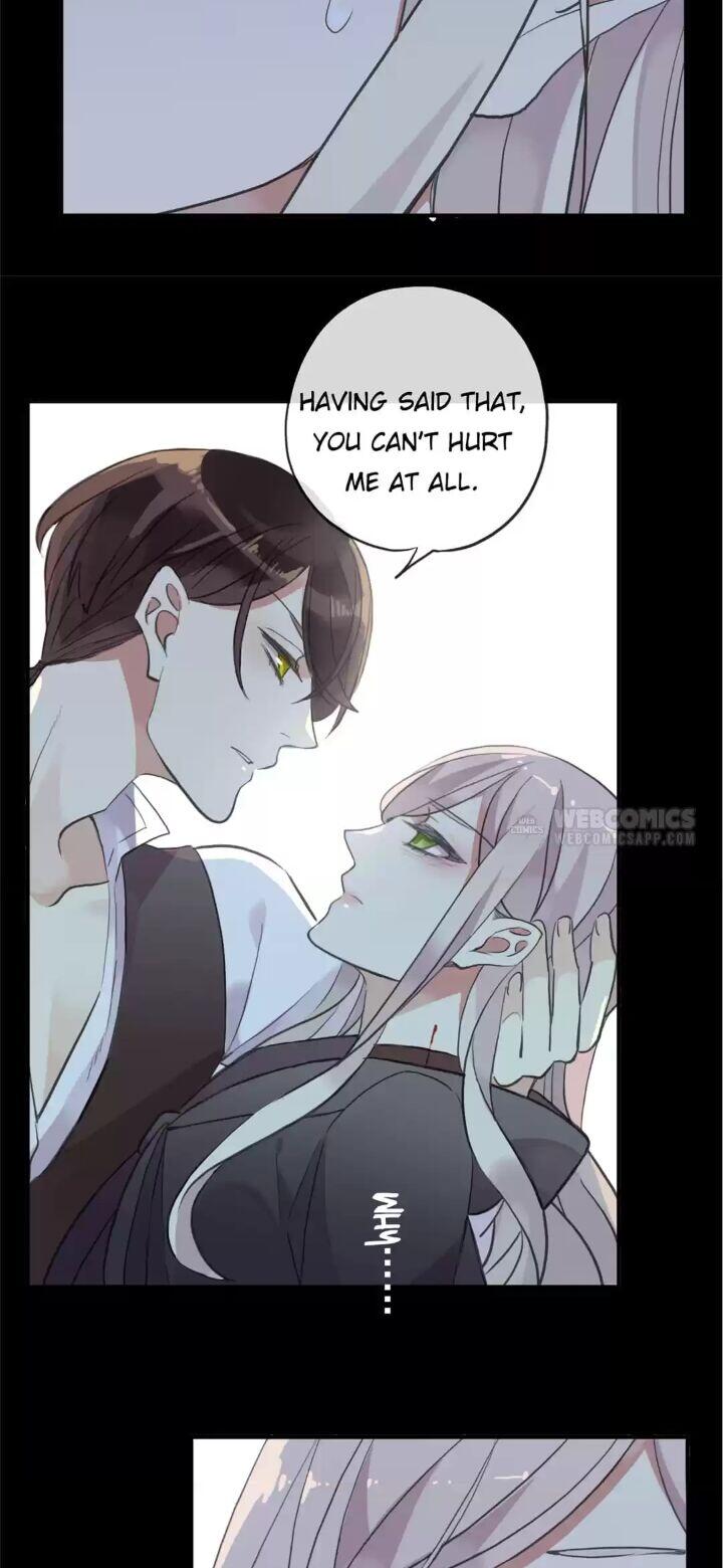 Page 16 of Chapter 79