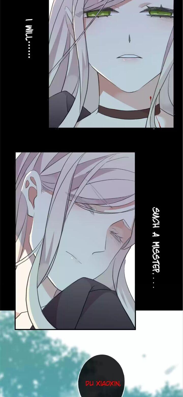 Page 17 of Chapter 79