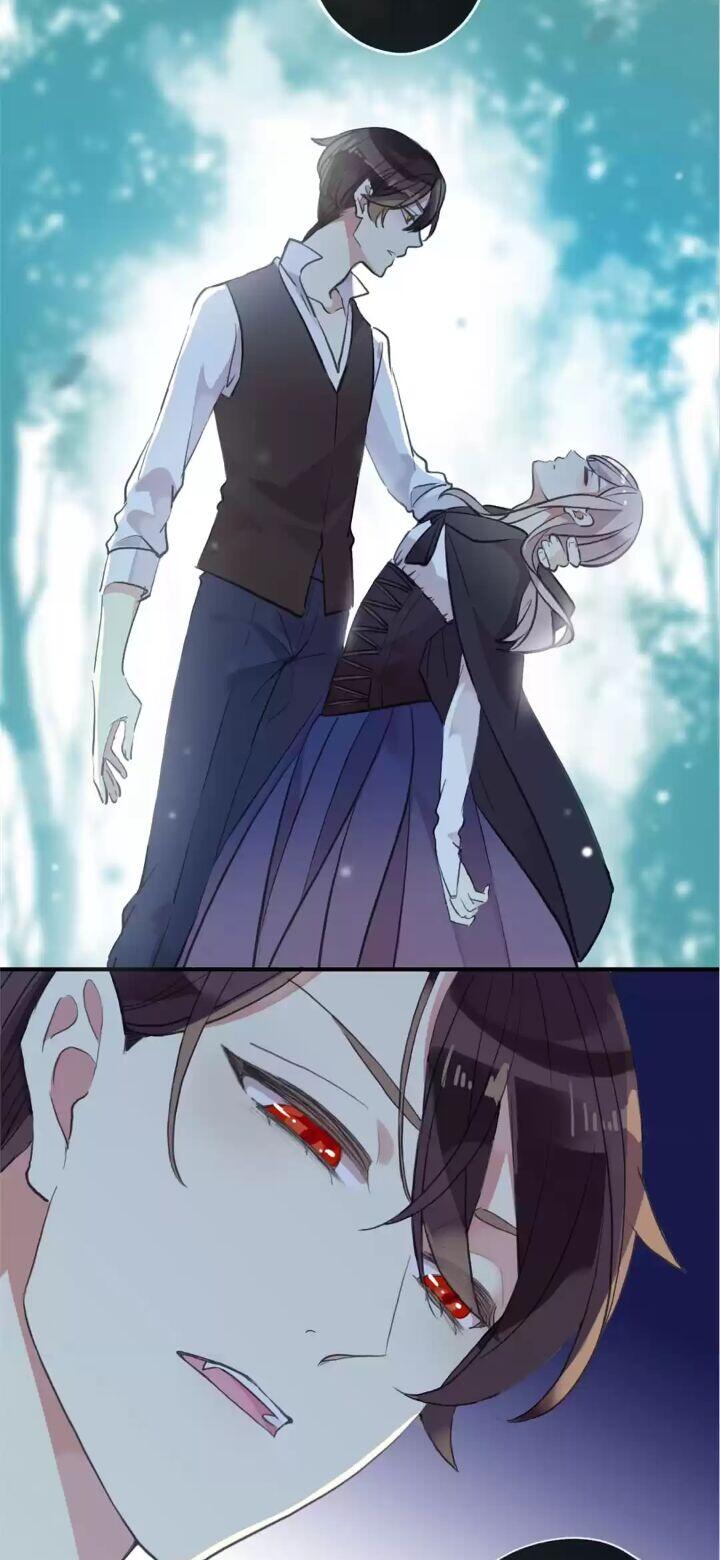 Page 18 of Chapter 79