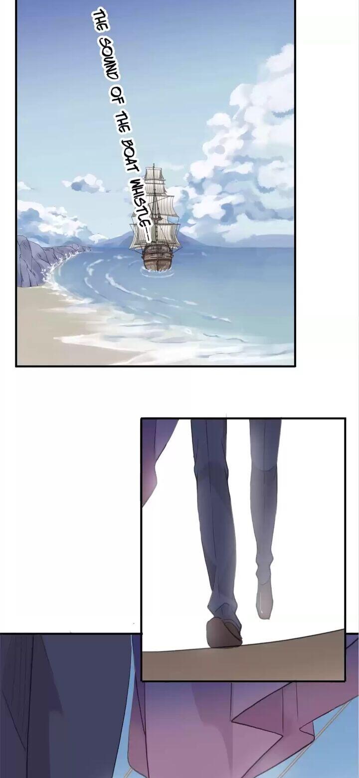 Page 20 of Chapter 79