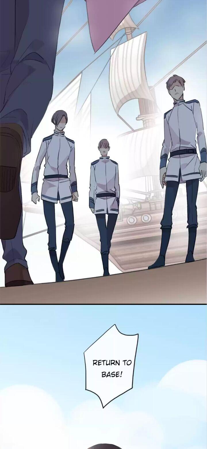 Page 21 of Chapter 79