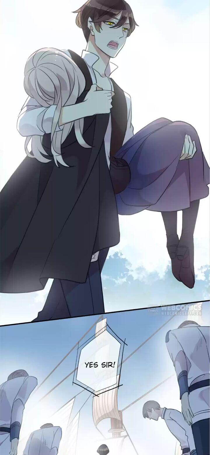 Page 22 of Chapter 79