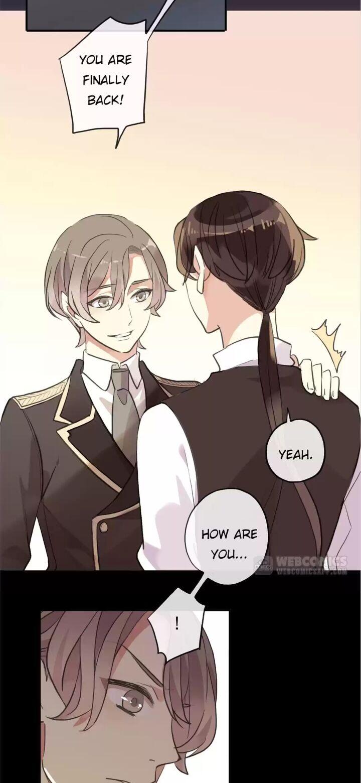 Page 25 of Chapter 79