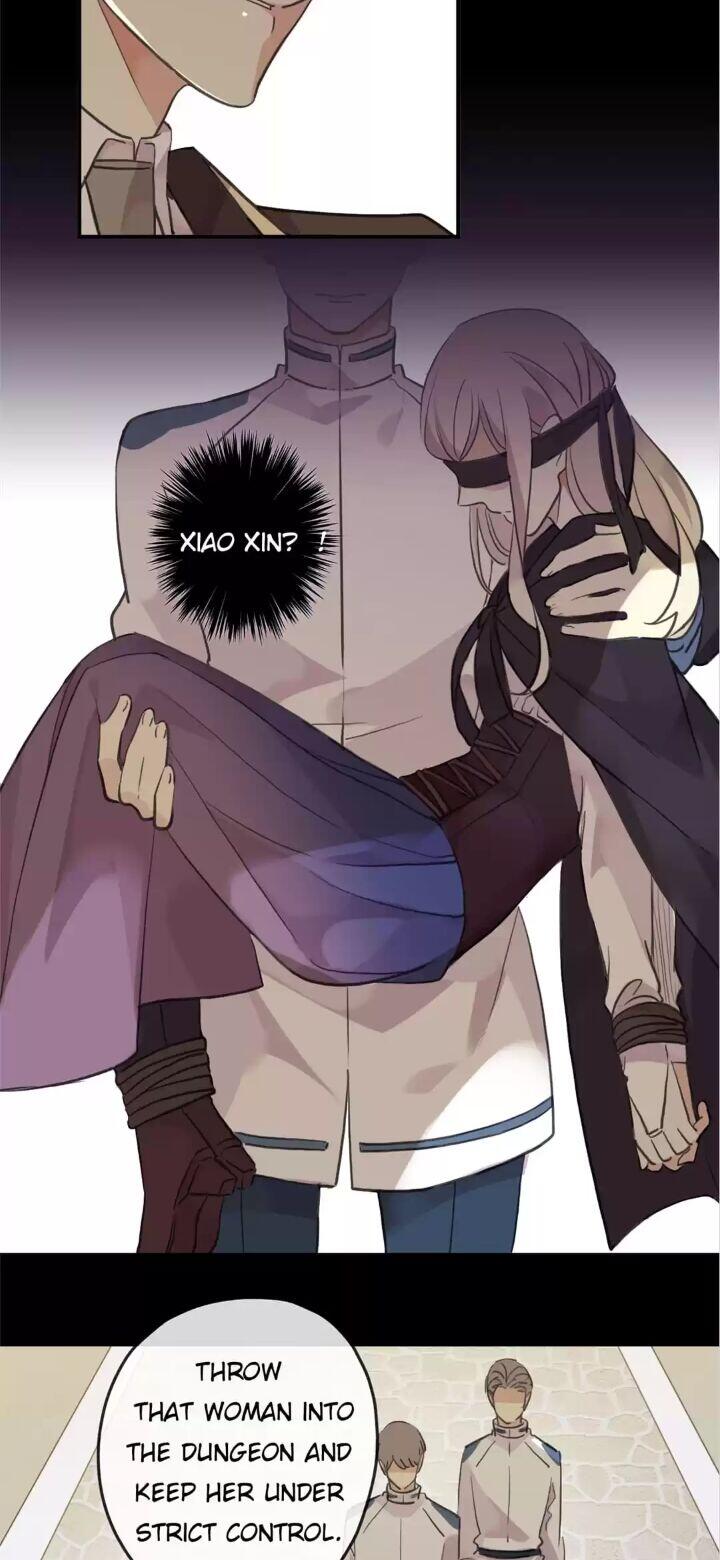 Page 26 of Chapter 79