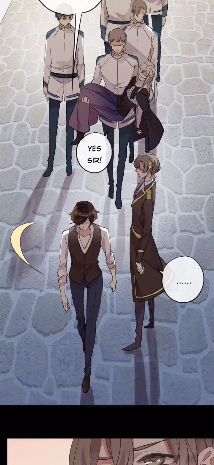 Page 27 of Chapter 79