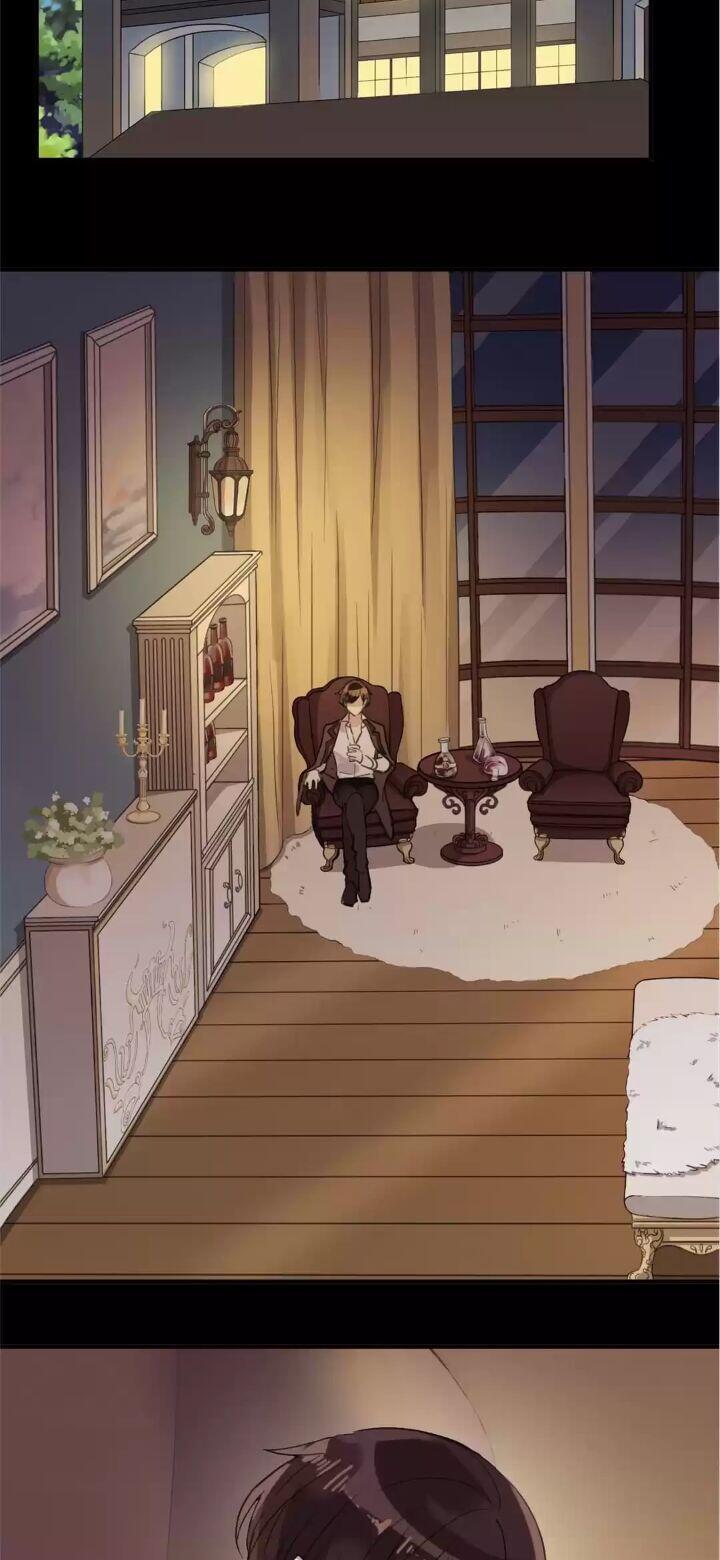 Page 29 of Chapter 79