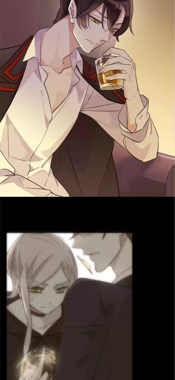 Page 30 of Chapter 79
