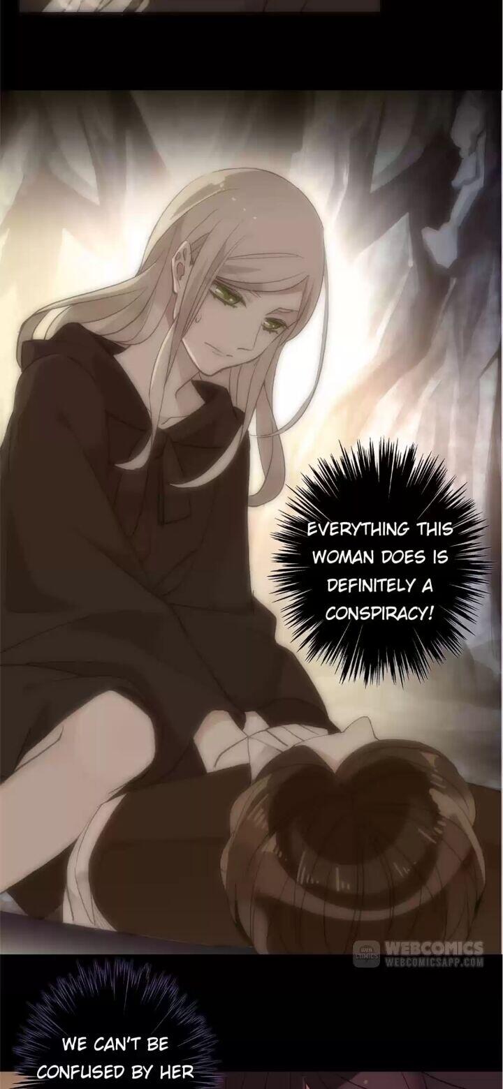Page 31 of Chapter 79