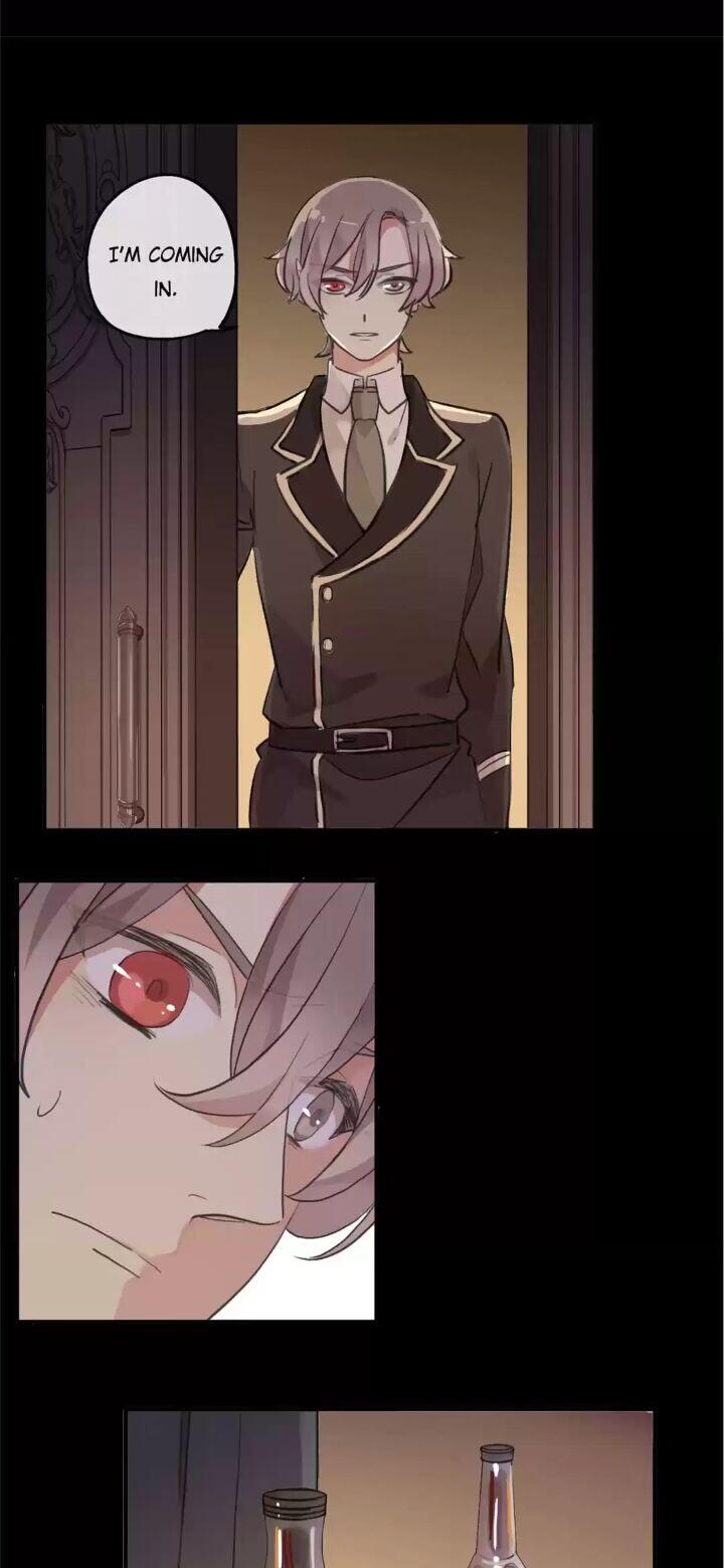 Page 33 of Chapter 79