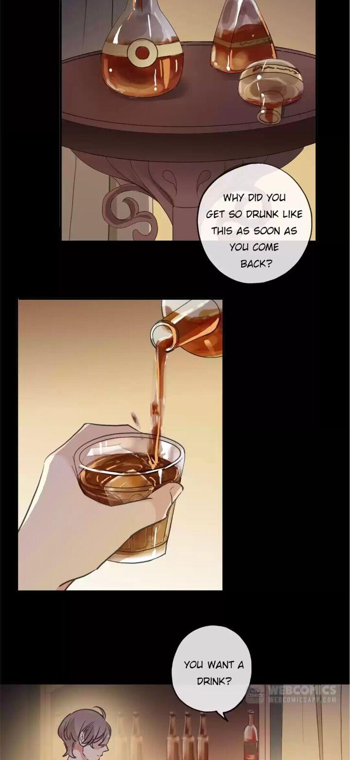 Page 34 of Chapter 79