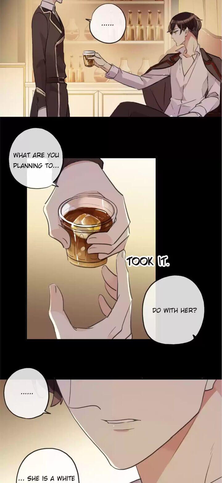 Page 35 of Chapter 79