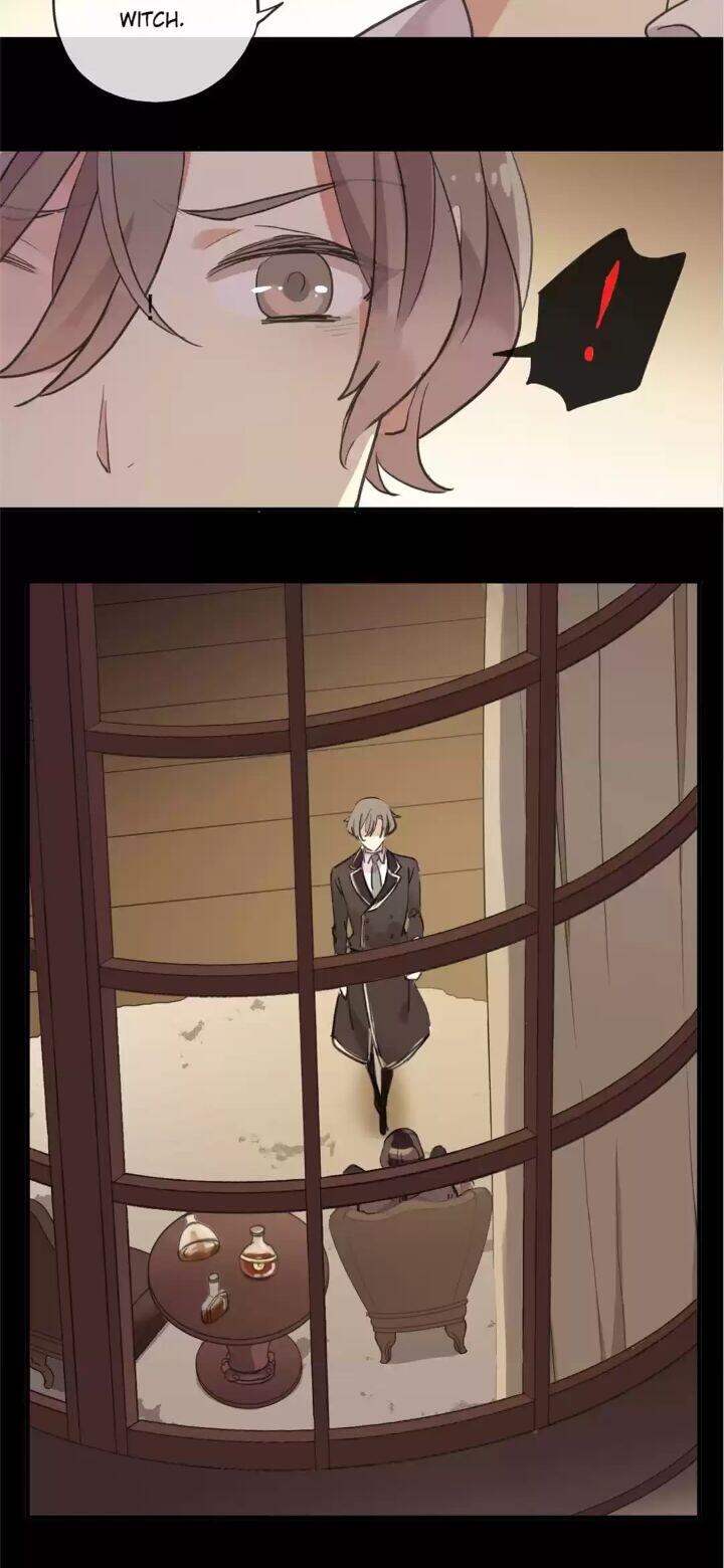 Page 36 of Chapter 79