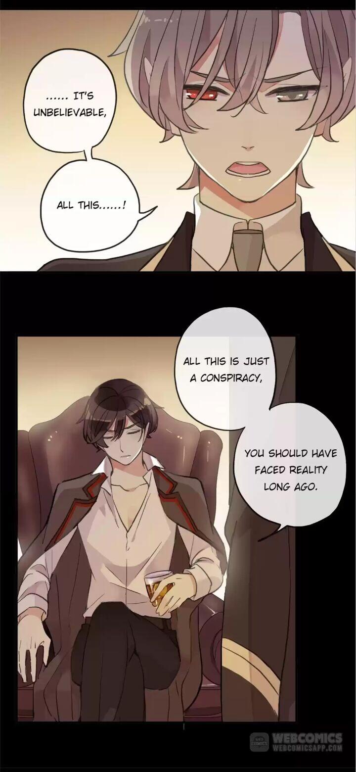 Page 37 of Chapter 79