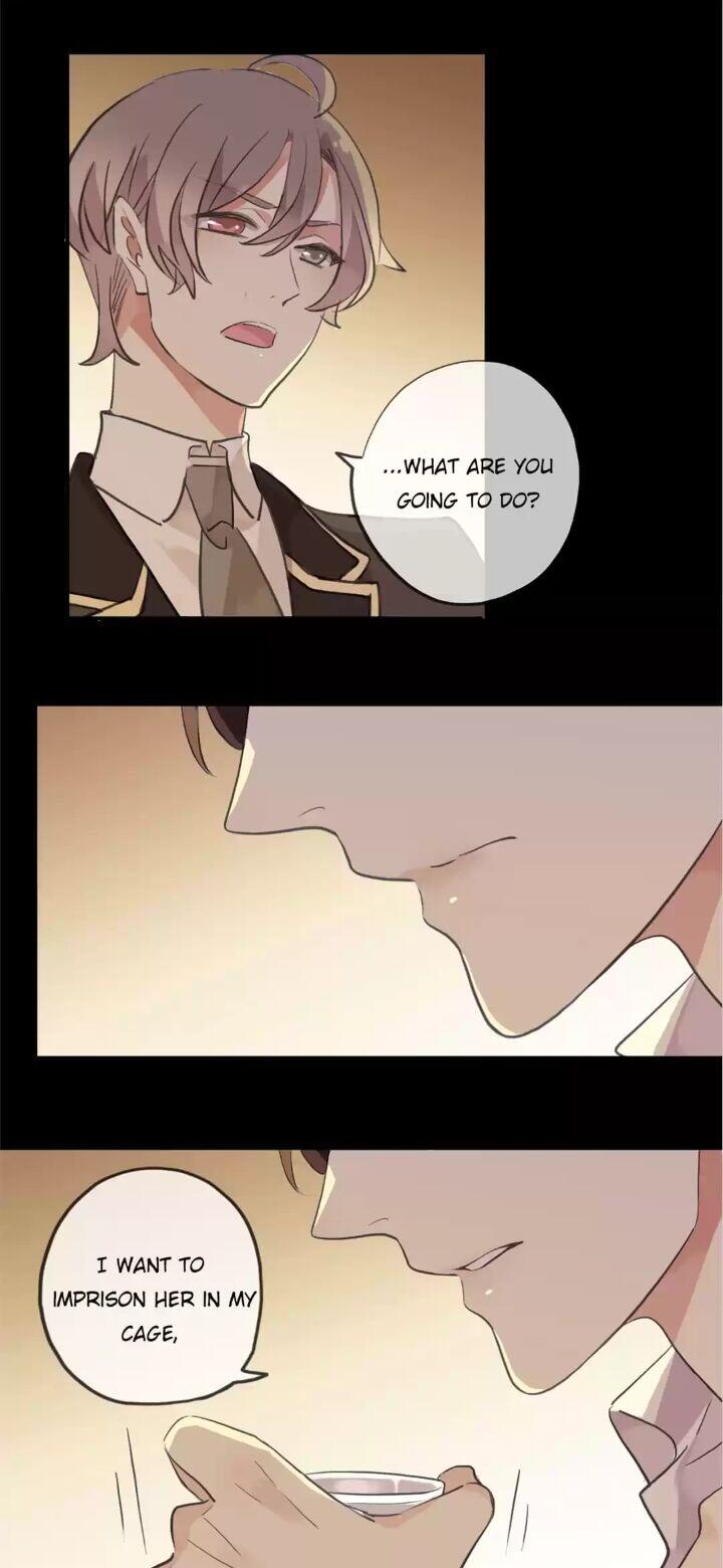Page 38 of Chapter 79
