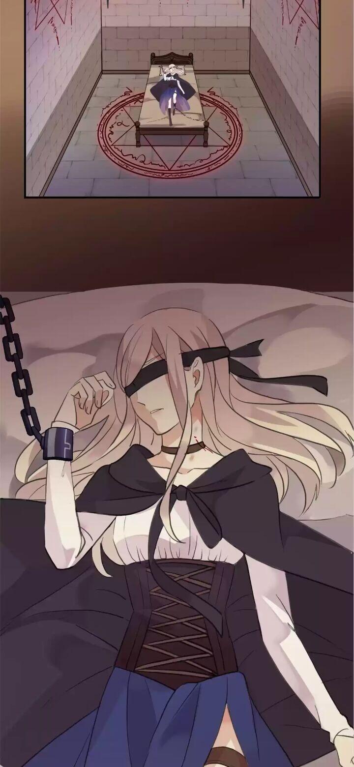 Page 40 of Chapter 79