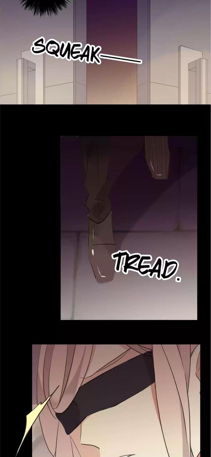 Page 42 of Chapter 79
