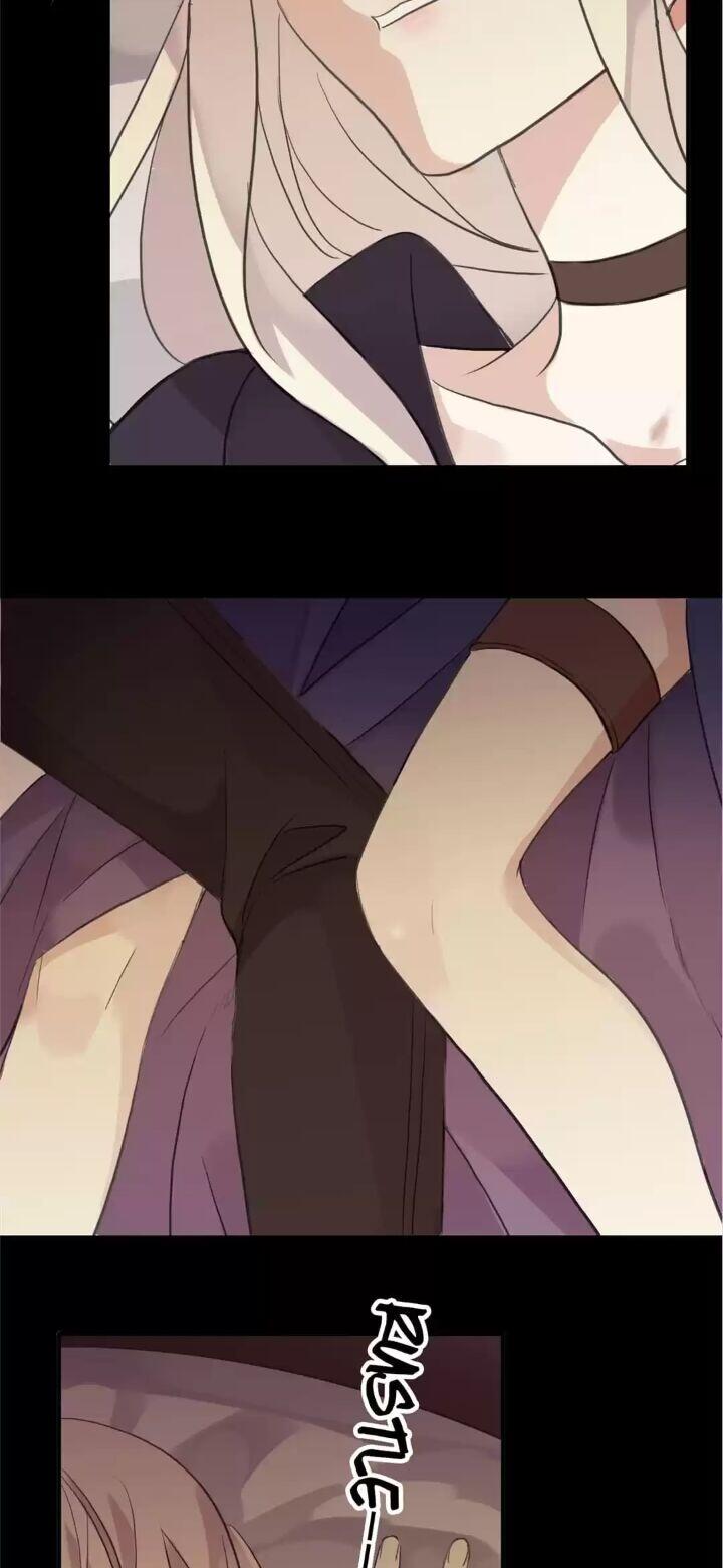 Page 43 of Chapter 79