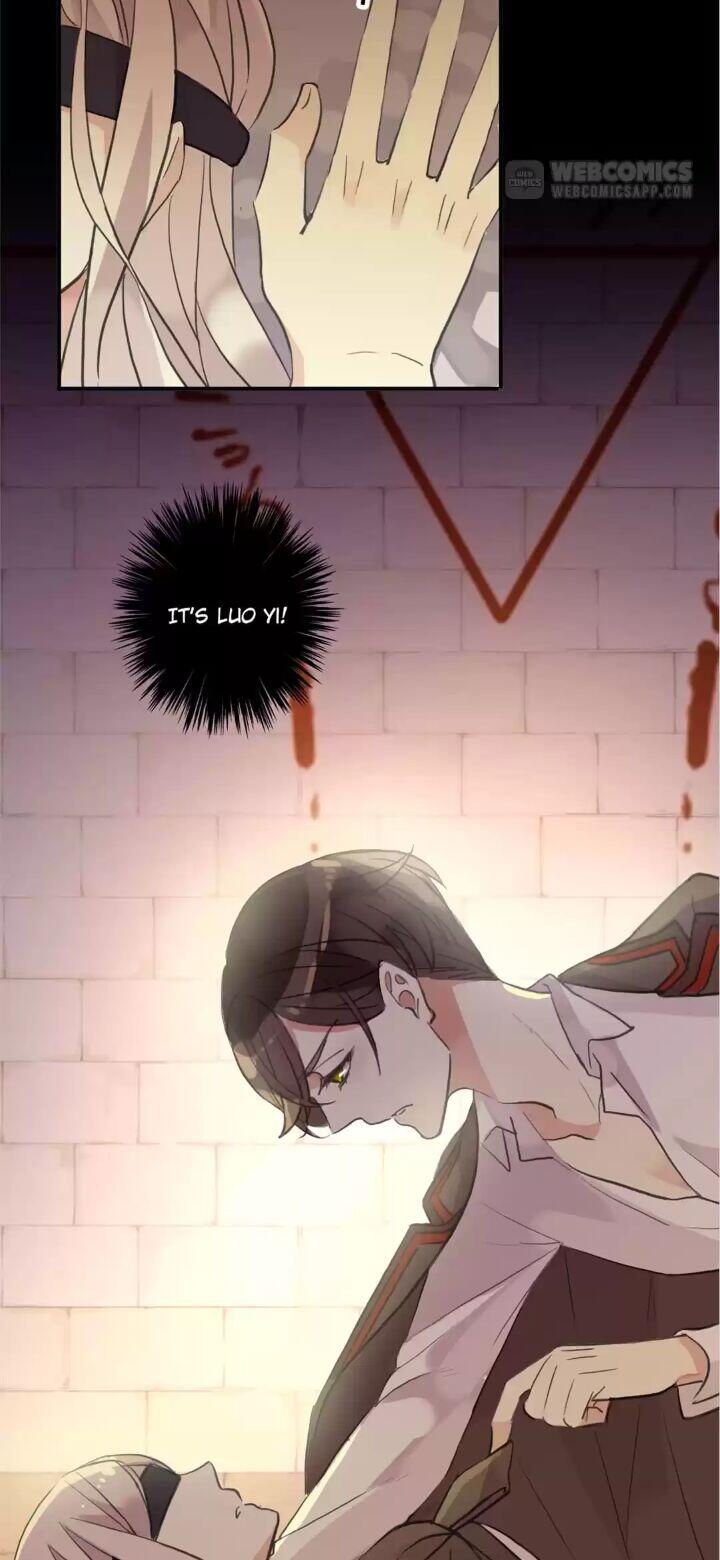 Page 44 of Chapter 79