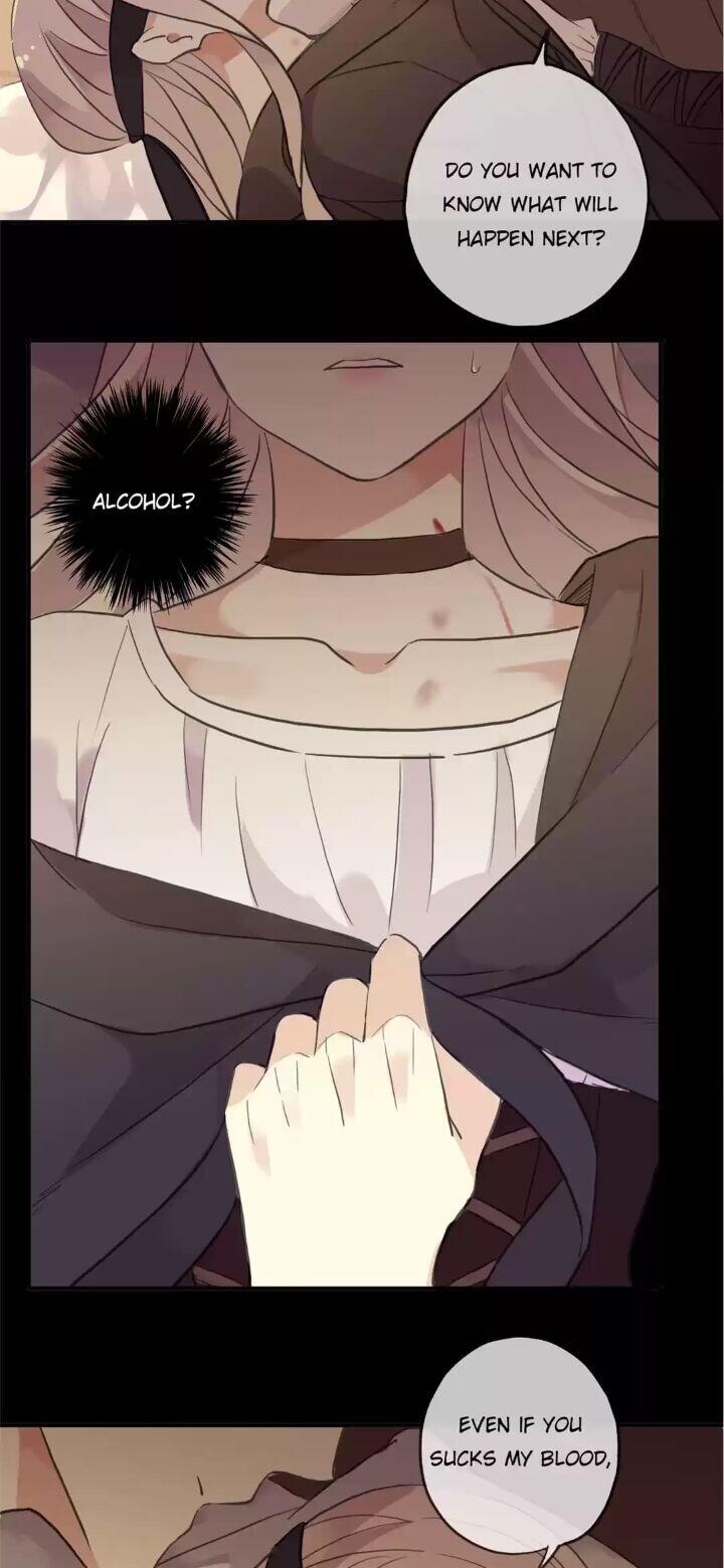 Page 45 of Chapter 79