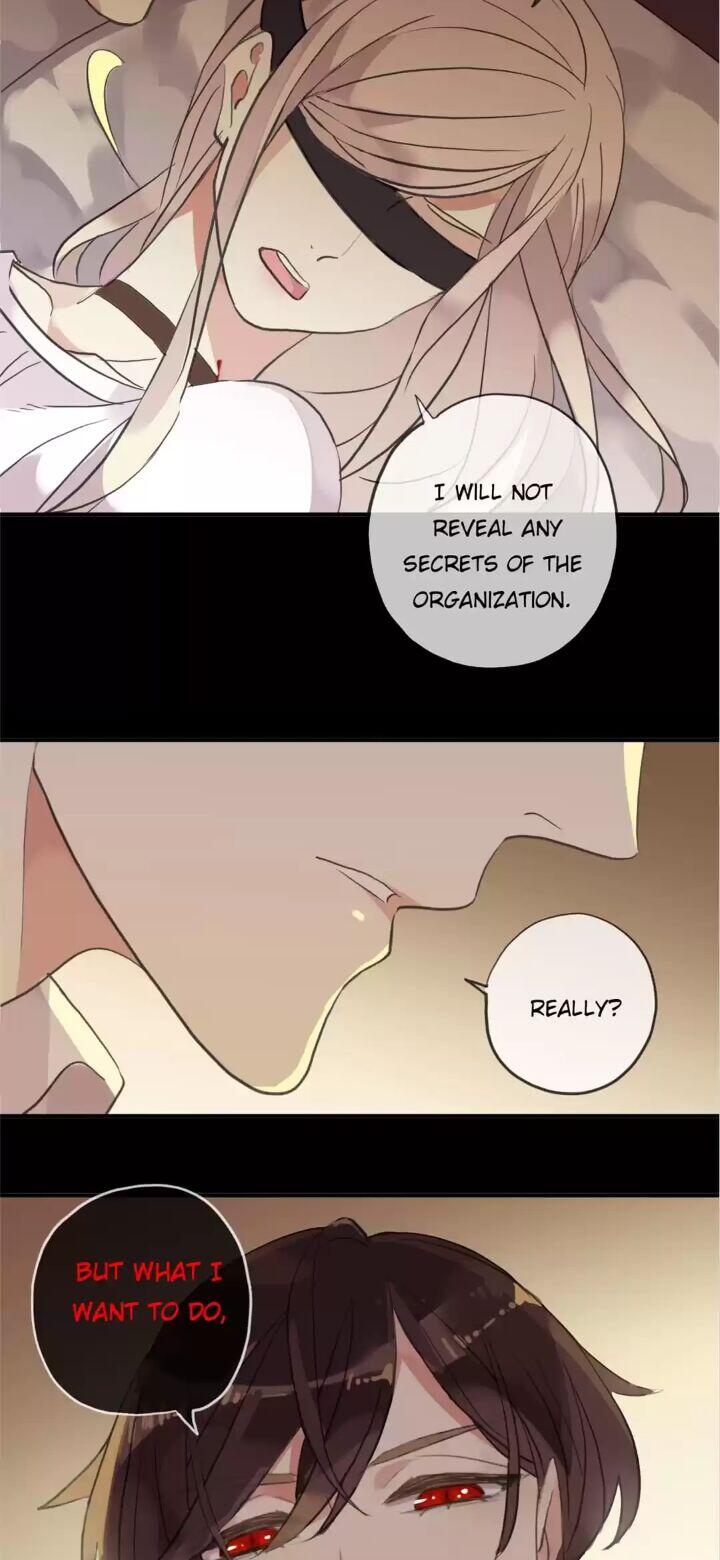 Page 46 of Chapter 79