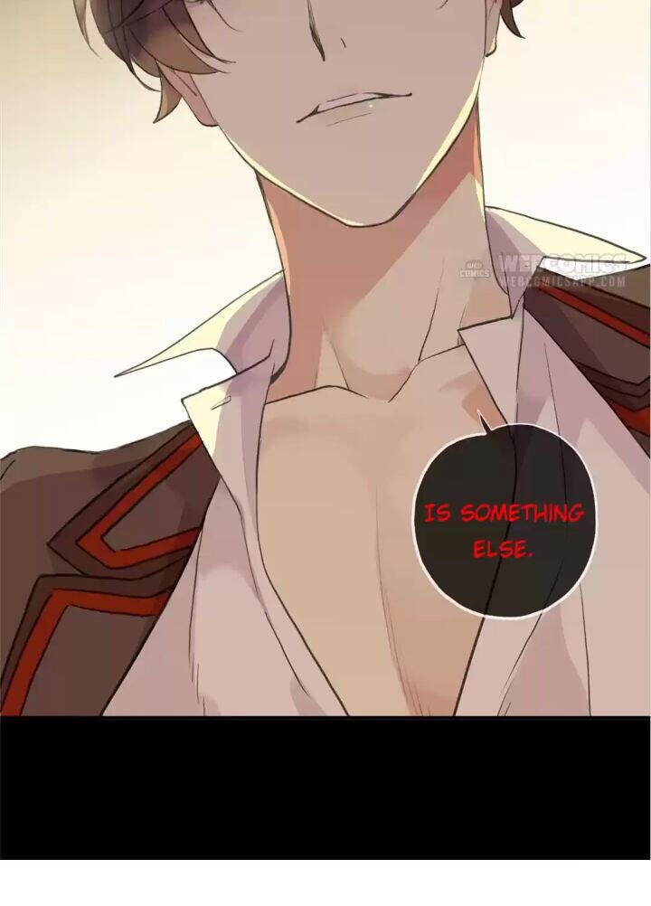 Page 47 of Chapter 79