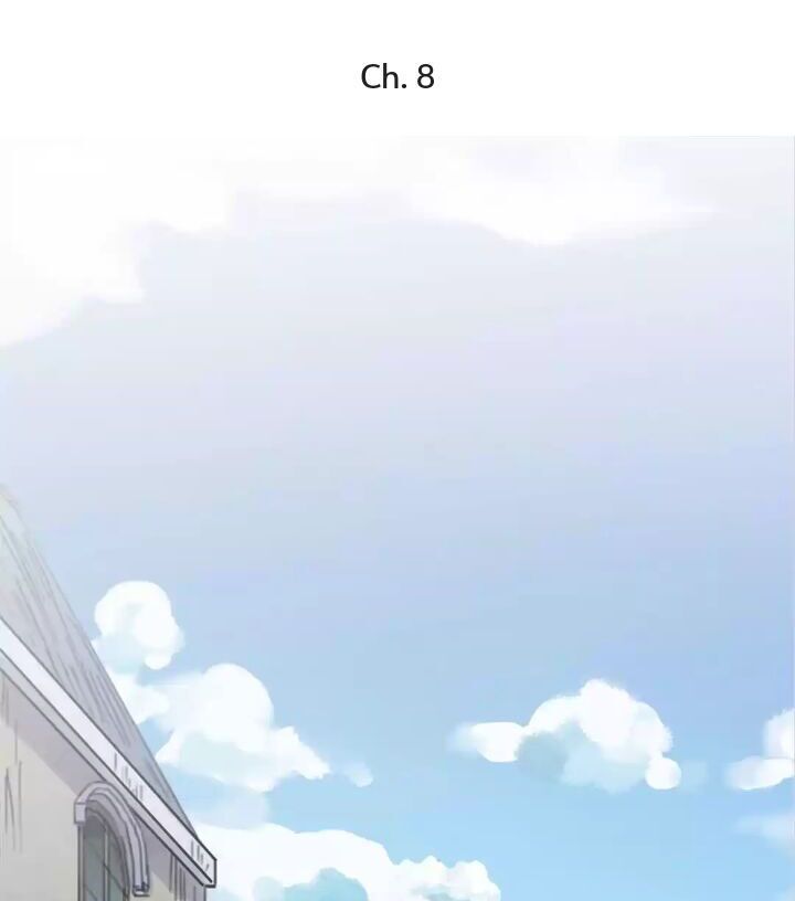 Page 1 of Chapter 8
