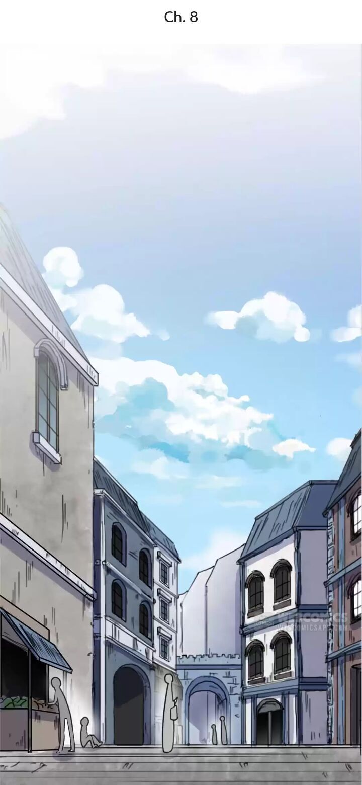 Page 2 of Chapter 8