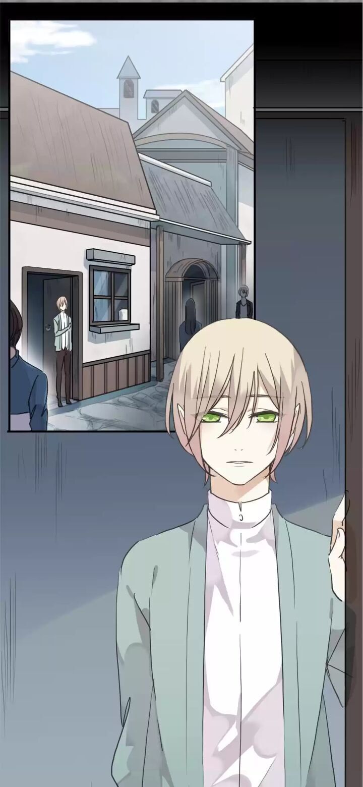 Page 3 of Chapter 8
