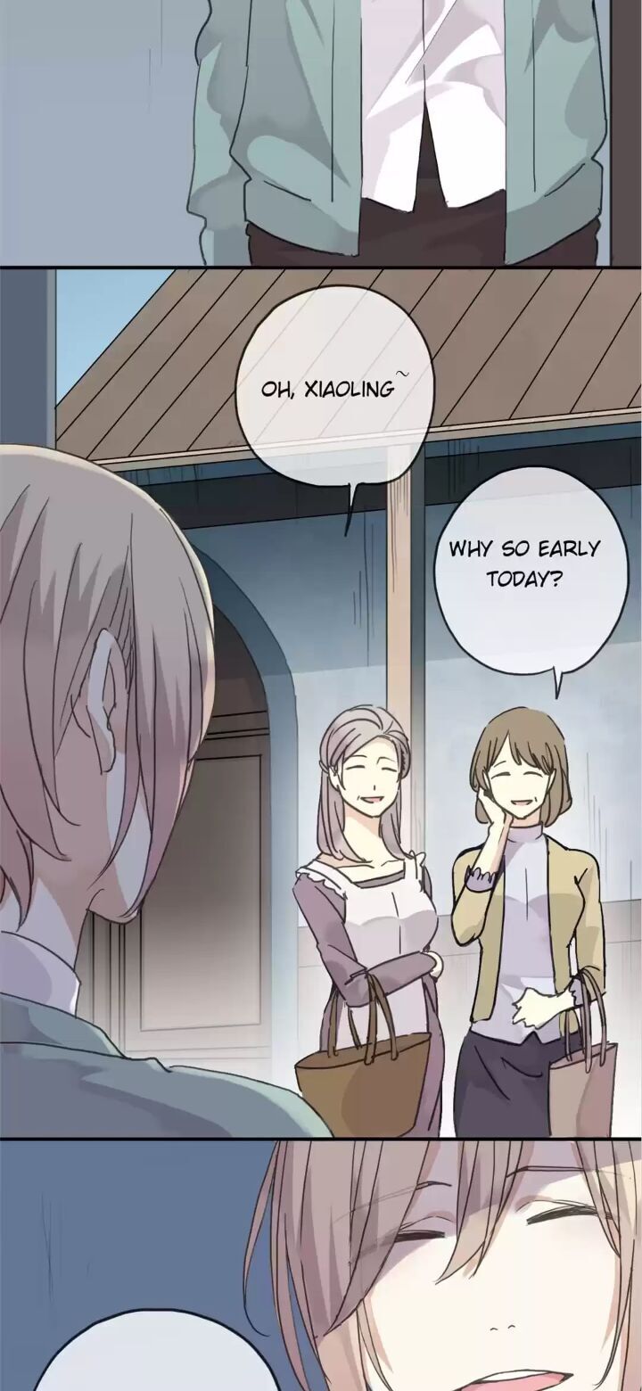 Page 4 of Chapter 8