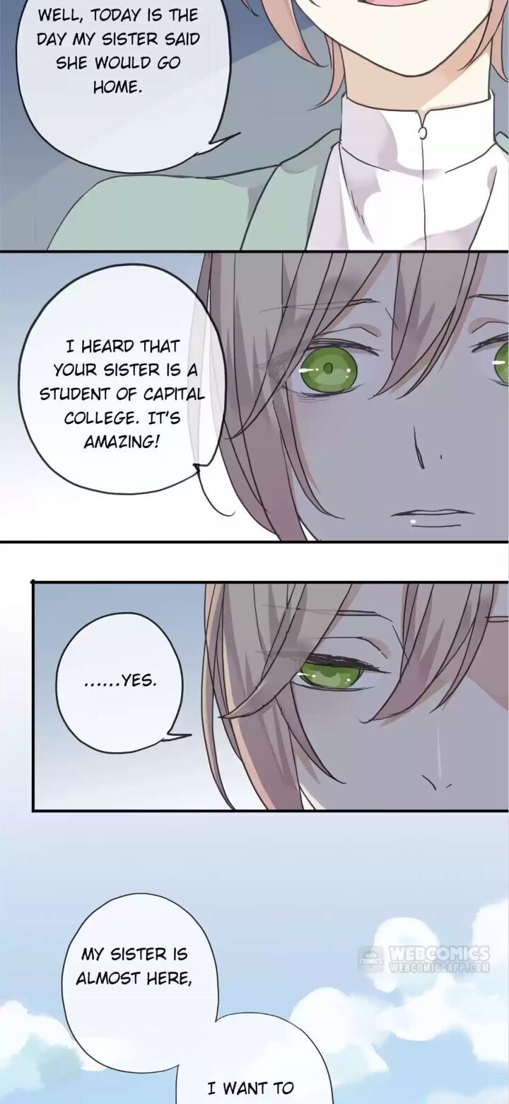 Page 5 of Chapter 8