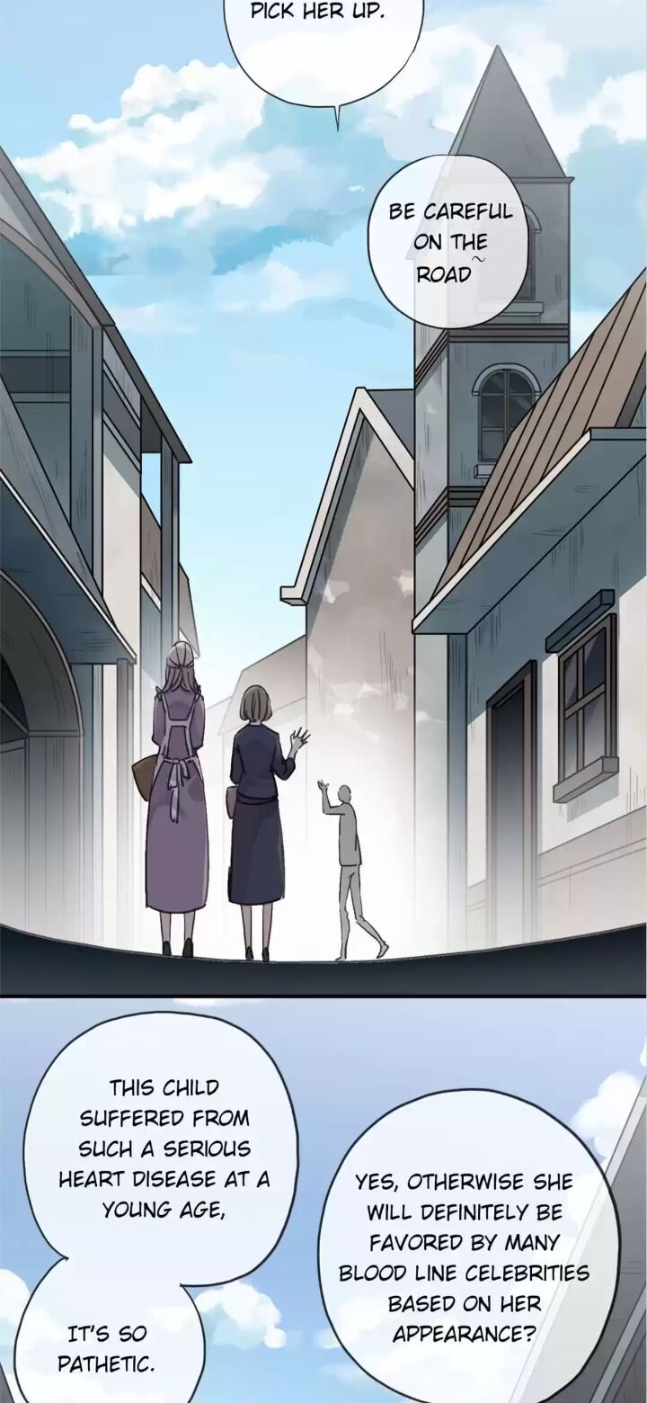 Page 6 of Chapter 8