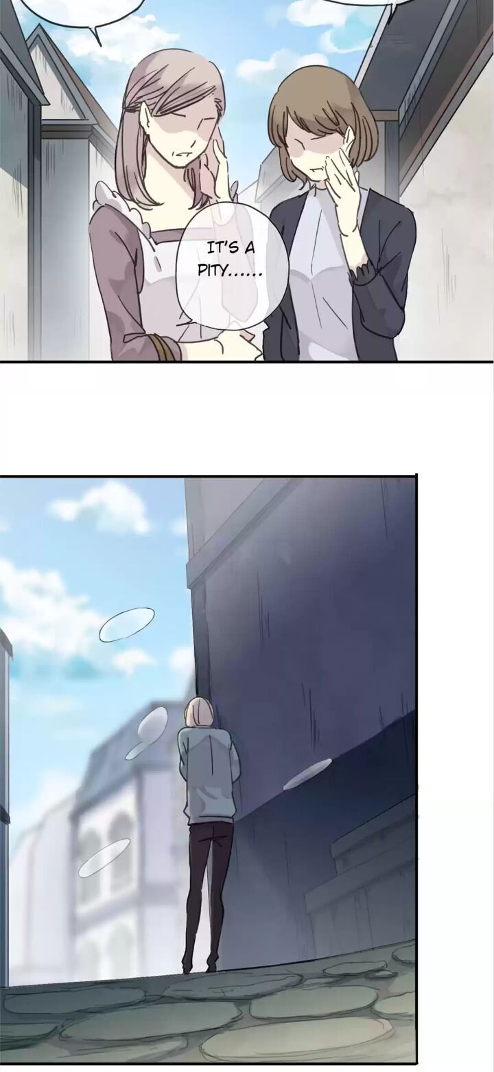 Page 7 of Chapter 8