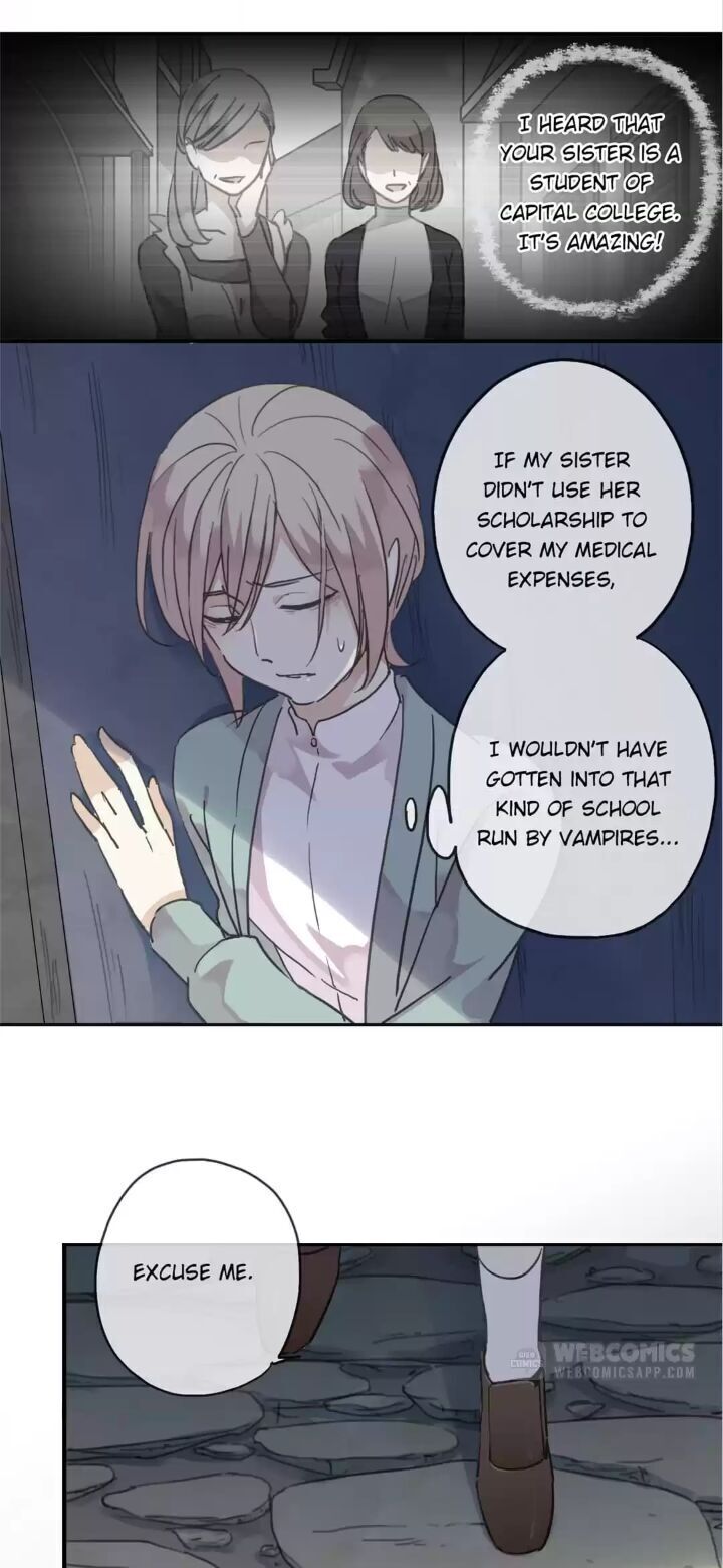 Page 8 of Chapter 8