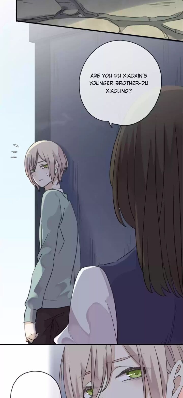 Page 9 of Chapter 8