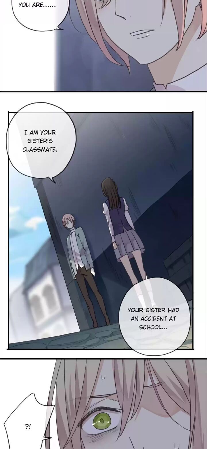 Page 10 of Chapter 8