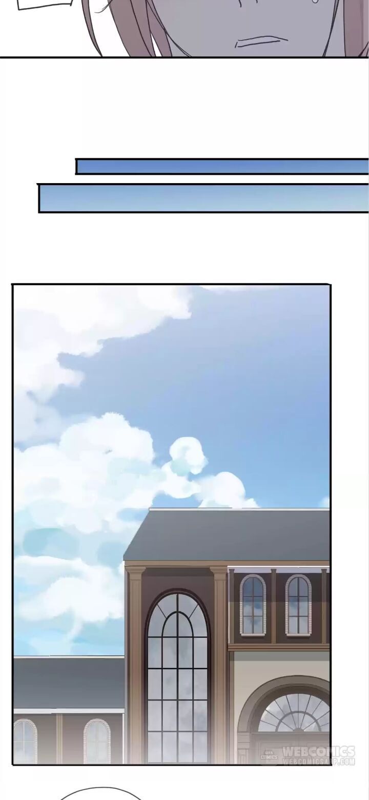 Page 11 of Chapter 8